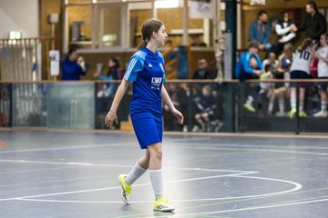 Bild 239 - wCJ Falkinnen Cup
